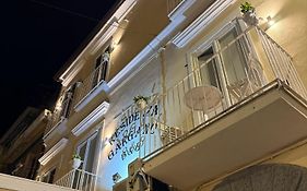 Residenza Gargano